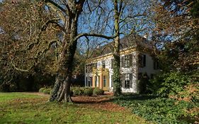 Hotel Landgoed Ekenstein